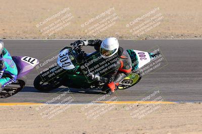 media/Dec-04-2022-CVMA (Sun) [[e38ca9e4fc]]/Race 12 500 Supersport-350 Supersport/